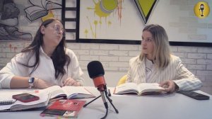 Горожане. Выпуск № 5