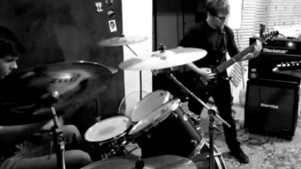 ПРОЩАЙ ПРОСТИ