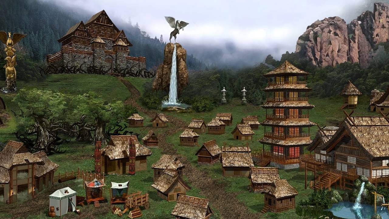 Как видеоигры спасли мою психику смотреть онлайн