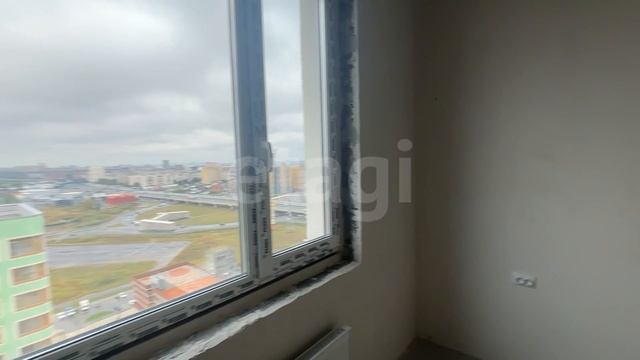 9744735 смотреть онлайн