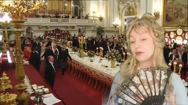 Time to say goodbye смотреть онлайн