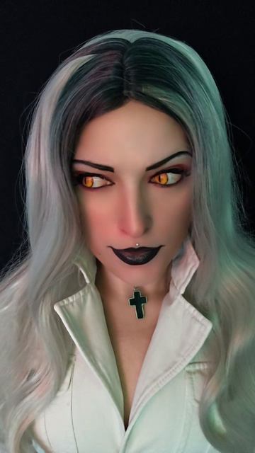 Актуально в любой ситуации 😄