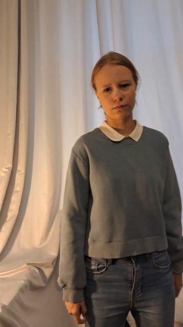 Сколько вещей можно сшить по одной выйкройке?✨️🧵🪡