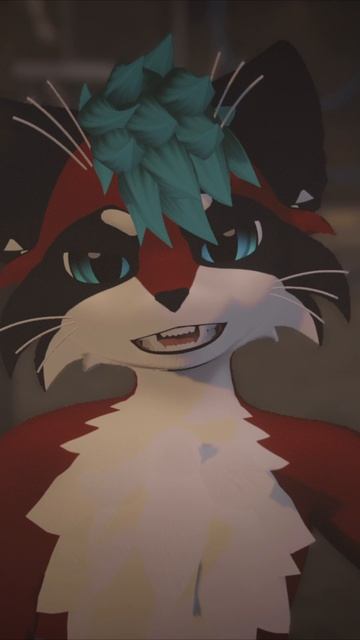 Twitch: EricMyval САМОКРИТИКА смотреть онлайн