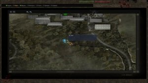 загадка Мозоля