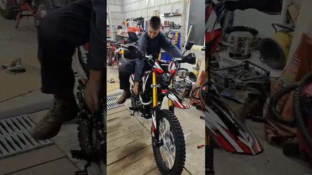 Поздравляю Клиентов из Иркутска с первым запуском Гюрзы м12 , Т:89612934363 с 10:00 до 20:00 🔥🔥🔥 смотреть онлайн