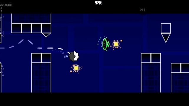 Spider orb gameplay уровень имба смотреть онлайн