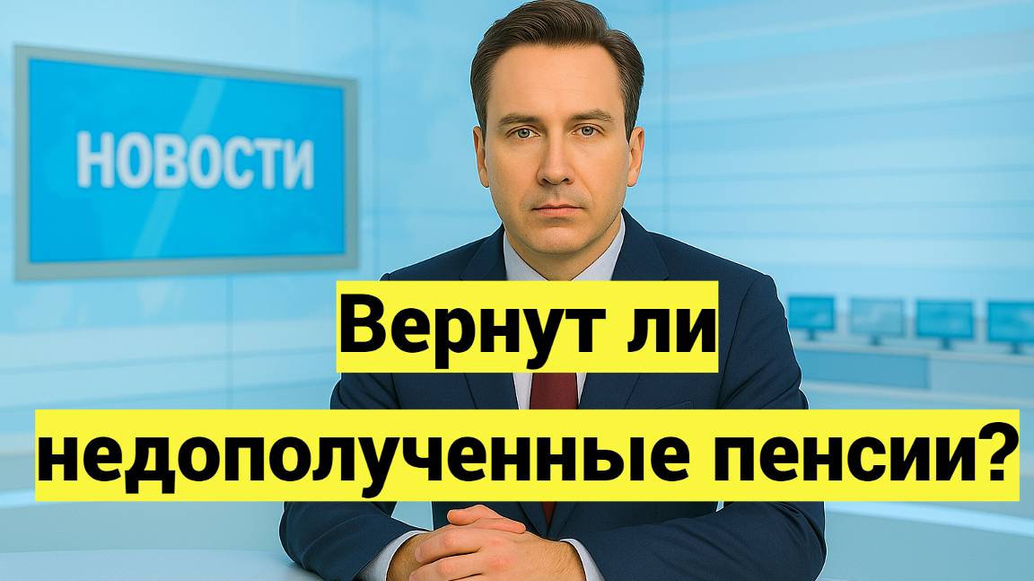 Доиндексация пенсий работающих пенсионеров с 2016 года смотреть онлайн