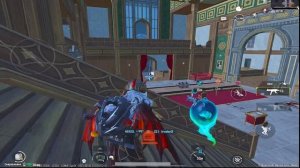 СВЕРХПЛАВНАЯ ГРАФИКА и ПОВЫШЕНИЕ ФПС в ПАБГ МОБАЙЛ 4.0!  ПРАВДА ПРО ОБНОВЛЕНИЕ PUBG MOBILE 4.0!