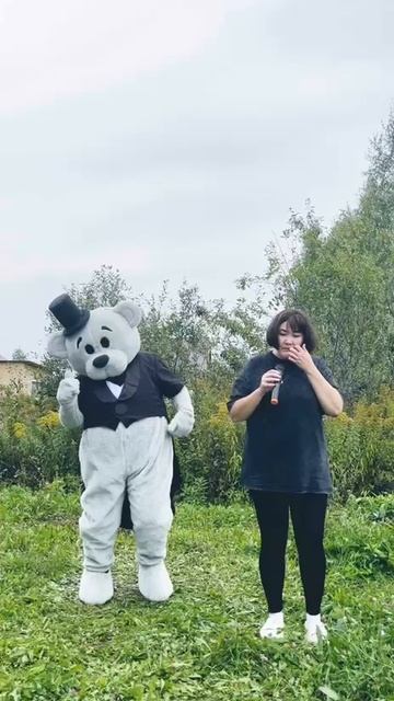 #Леся #Песня