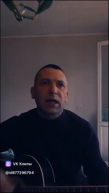 Я косынку завяжу🎶🎸#песни #армейские смотреть онлайн