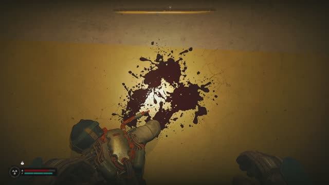 STALKER 2 #60 Тюряга смотреть онлайн