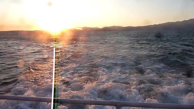 garda-peschiera 03 смотреть онлайн