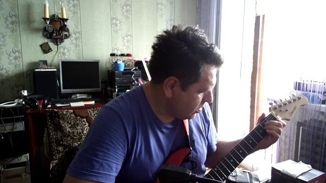 team fortress 2 кавер смотреть онлайн