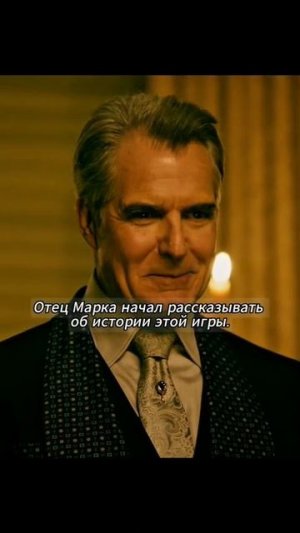 Я иду искать