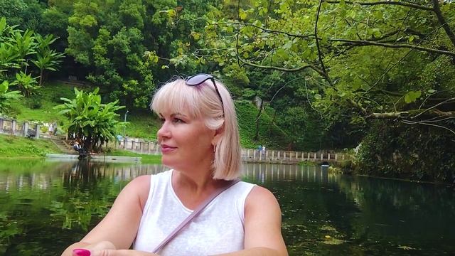 Сухум, Гагра, Вардане 2025 смотреть онлайн