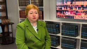 Ирина Павлова - Как самообразование влияет на успех в бизнесе.