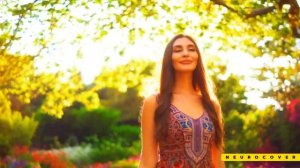 Нейрокавер — Амелия (песня об Амелии, про Амелию и для Амелии)