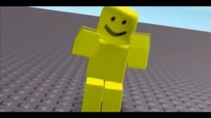 Дождик из таго