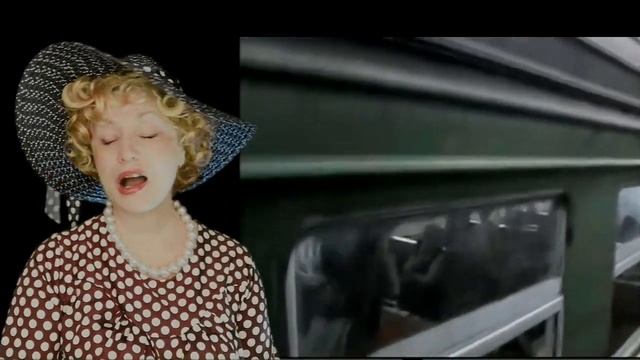 Зависть богов