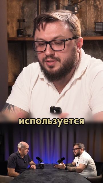 Игорь Манн про НЕЙРОСЕТИ #подкаст #спикер #маркетинг #манн #носов