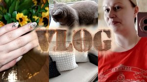 🏡VLOG 💜Отзывы о покупках с ВАЙЛДБЕРРИЗ 🫰Непредвиденные расходы 👱♀️☝️Я вам серьёзно говорю