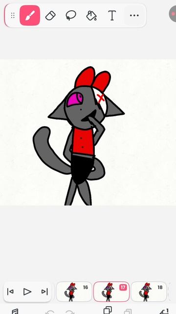 сорян что тихо, не могу быть громче