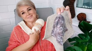 И НЕВЯЗУН ТИХОНЕЧКО УЙДЁТ...