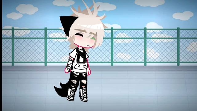 подписывайтесь на канал! за 30 подписчиков сделаю фильм смотреть онлайн