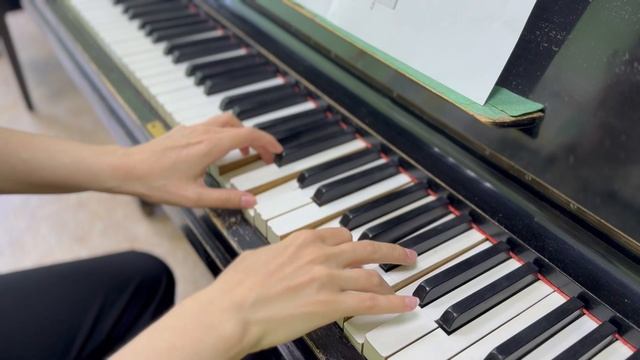 Tom And Jerry заставка. Музыка из мультика Том и Джерри