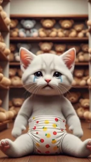 мяу-мяу мяу-мяу мяу-мяу мяу-мяу мяу-мяу