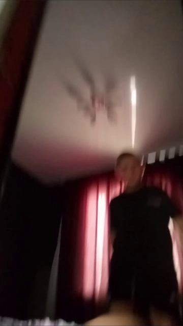 две сальтухи за щот продовца смотреть онлайн