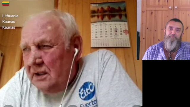 вЕнИгретас -164 смотреть онлайн