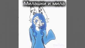 ПХАХАА ТИПА КОРОЛЕВА КОРОЧЕ ТГ В ОПИСАНИИ