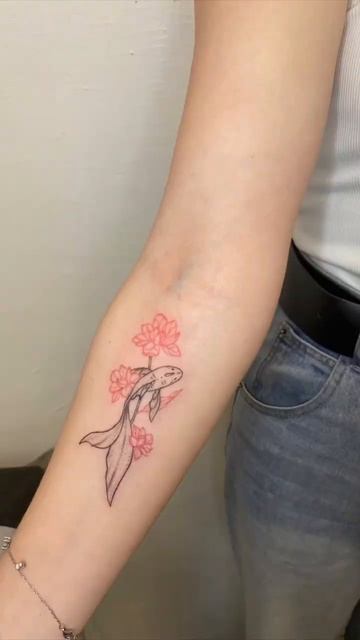 Подпишись на инст zui_tattoo и получи скидку на сеанс смотреть онлайн