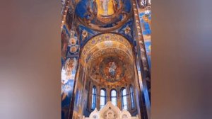 "Господи, помилуй" на греческом. Дивна Любоевич.