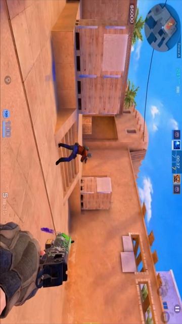 Без комментариев 😥 смотреть онлайн