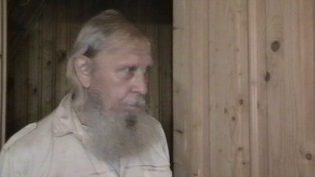 Швейцар смотреть онлайн
