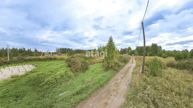 9266493 смотреть онлайн