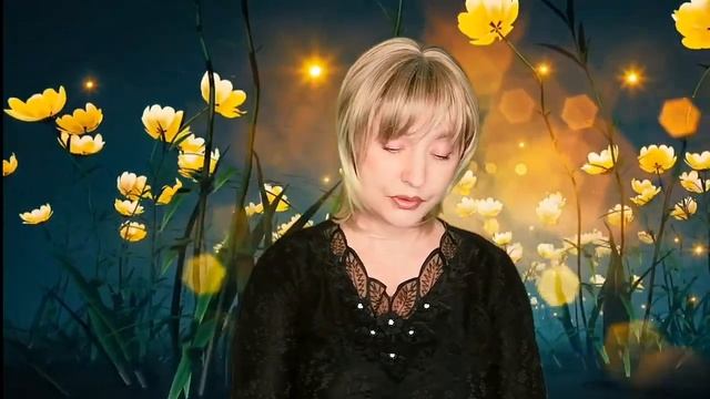 Where or when смотреть онлайн