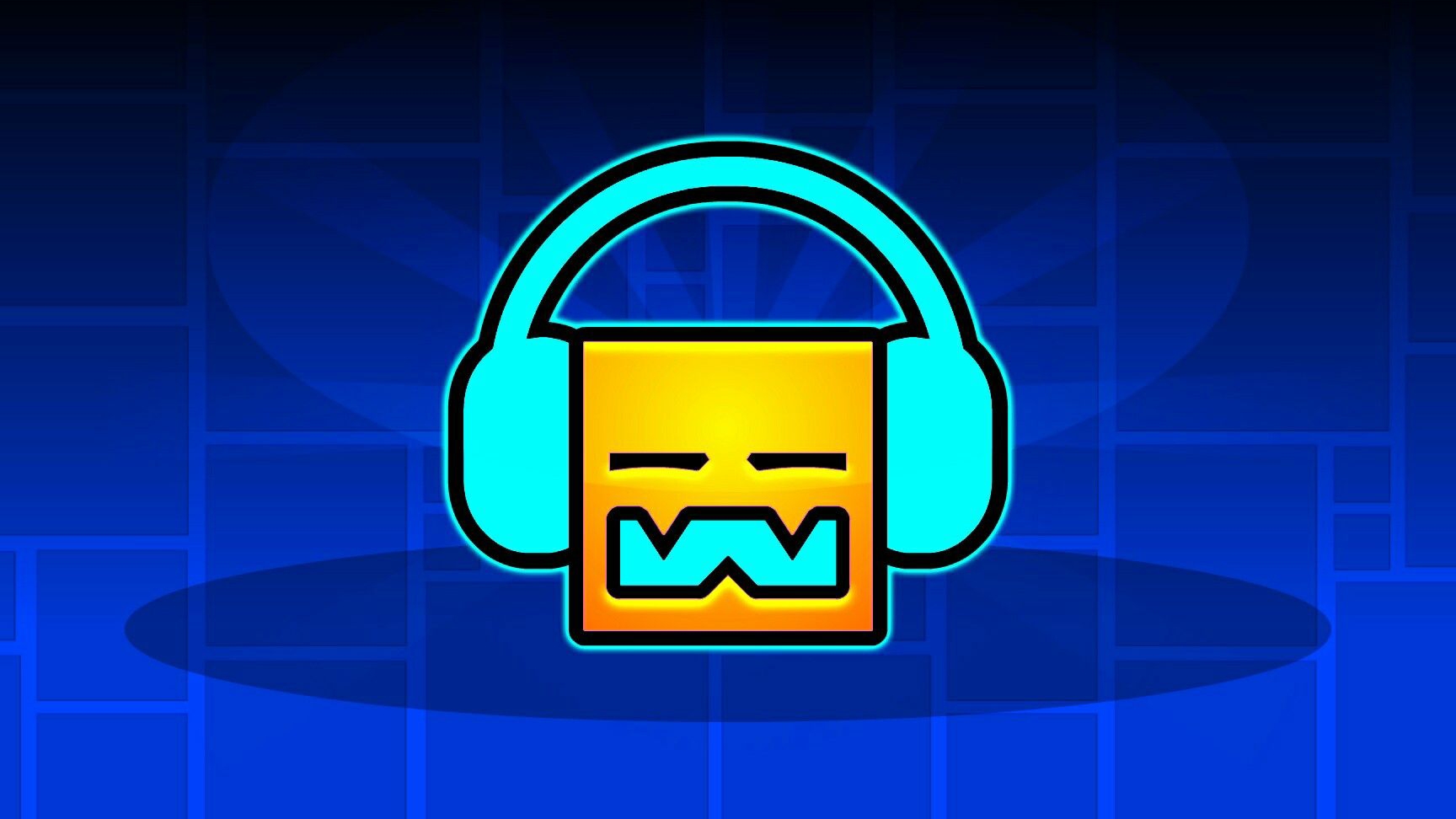 геометрия деш