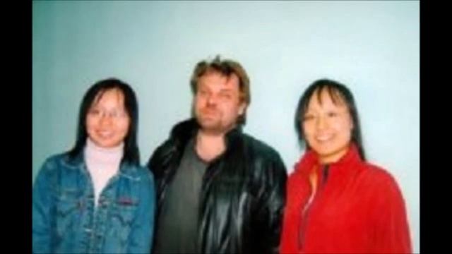 Без мышей. Читает автор