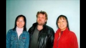 Без мышей. Читает автор