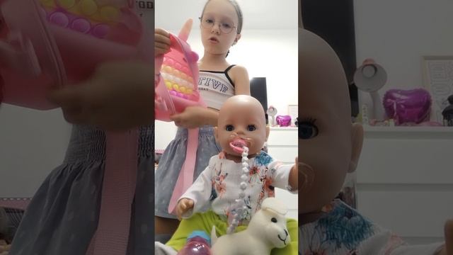 3 часть сборы смотреть онлайн