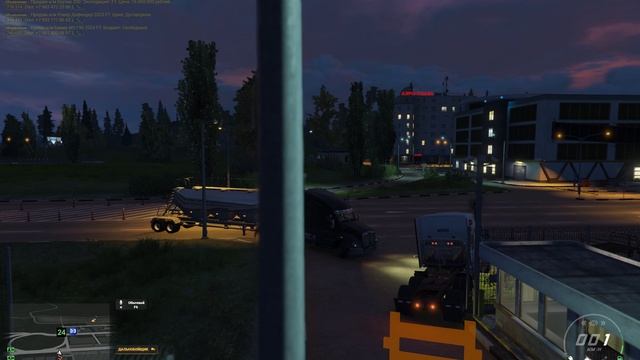 rutube.ru