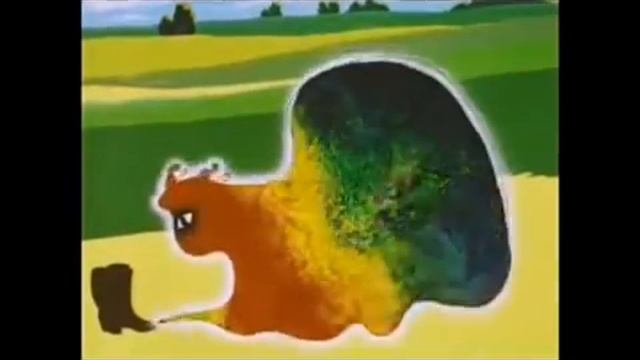 Контакт