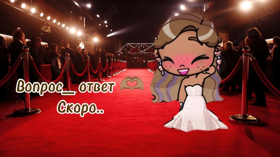 🫶🏽🌿Скоро_вопрос_ответ 🌿🫶🏽 смотреть онлайн