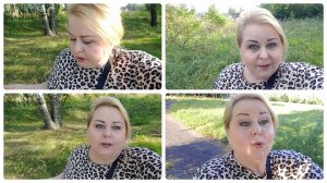 Жизнь☝️ тАААк повернёт☝️!//вспомнила 90е//🥕🥕🥕