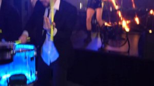 МЕГА ВЫПУСКНЫЕ В WATER HOUSE - 28 июня 2025