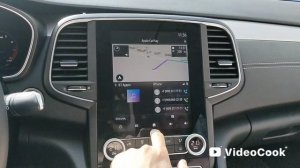 Русификация Samsung Sm6 2022 года из Кореи 🇰🇷